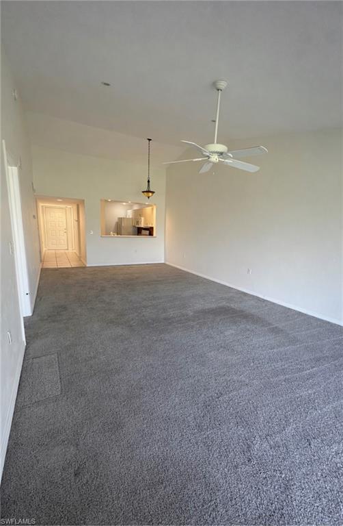 1228 Commonwealth CIR O203