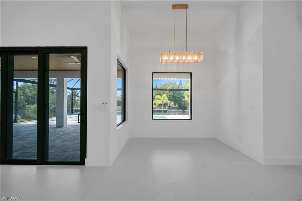 Dinning Room