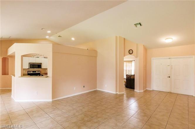 2611 65th ST W photo 18