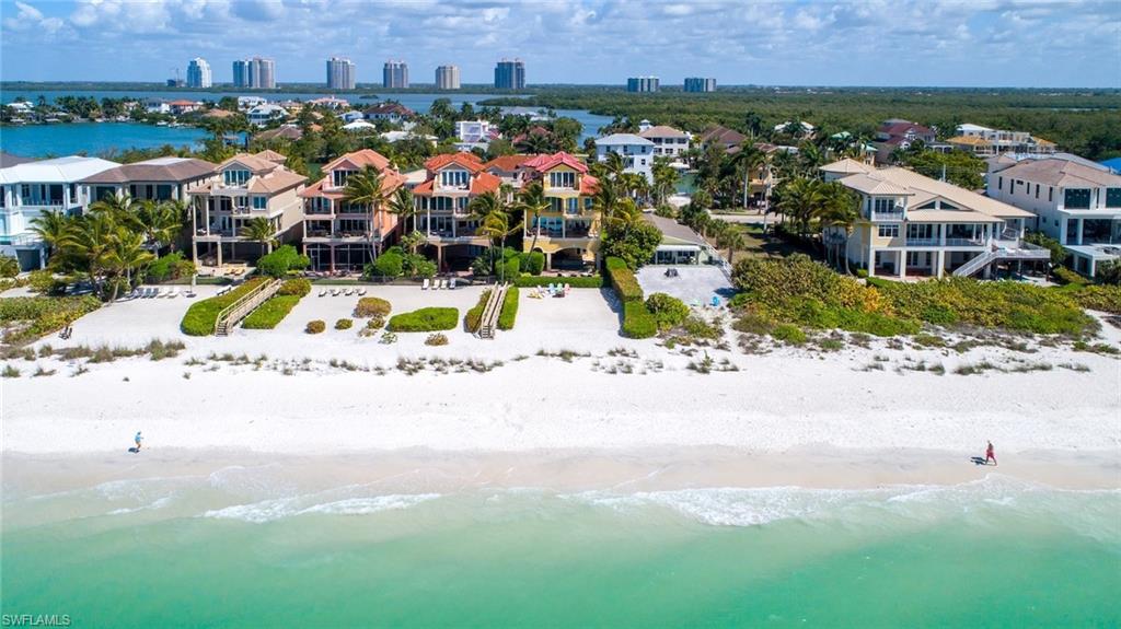 Bonita Beach