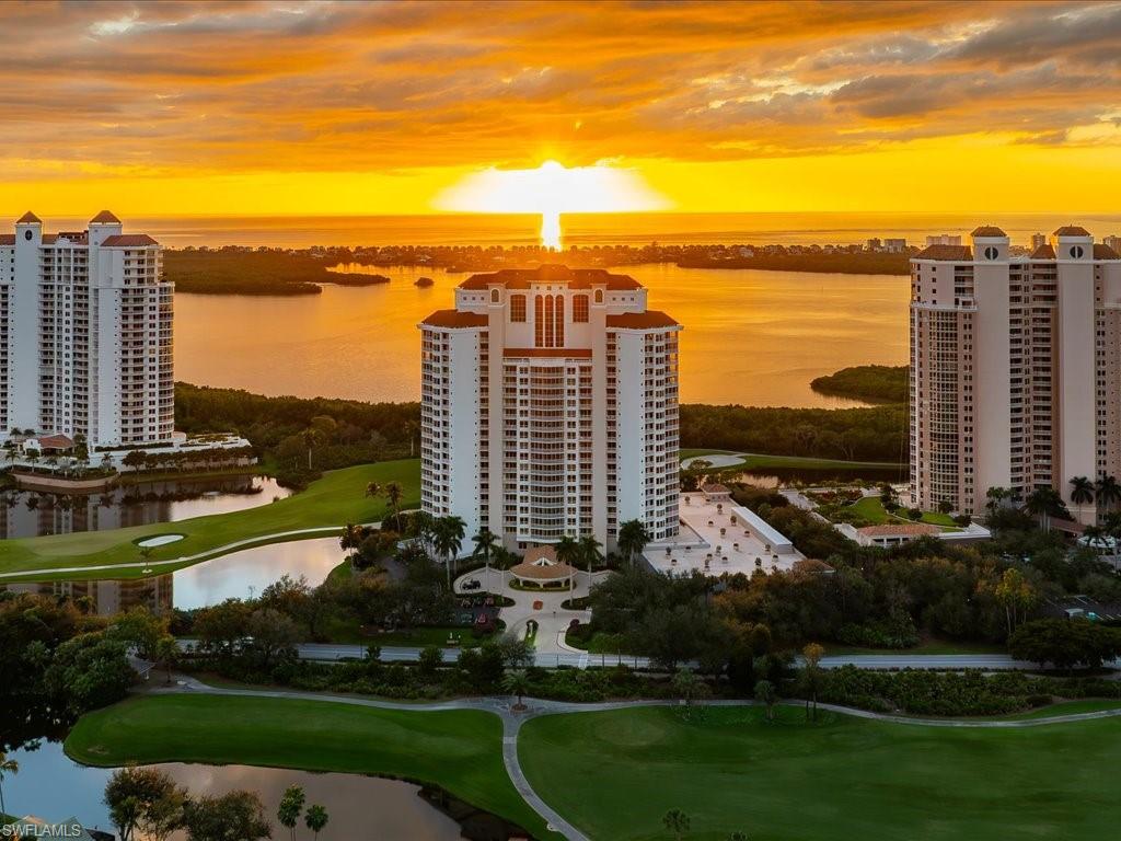 4751 Bonita Bay BLVD PH201