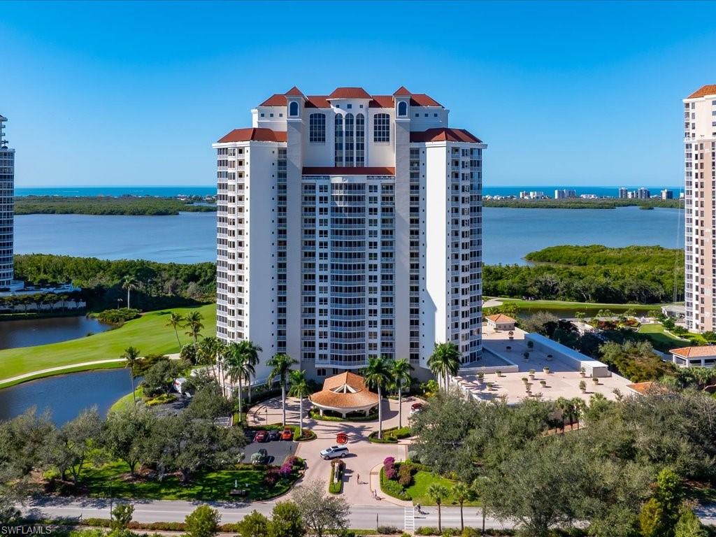 4751 Bonita Bay BLVD PH201 photo 34