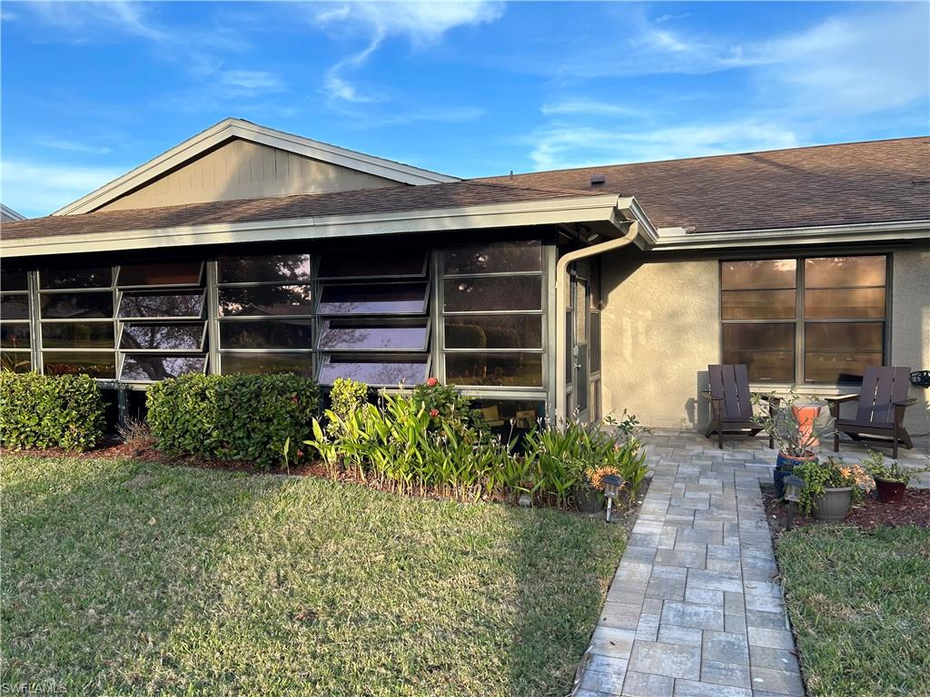5665 Arvine CIR photo 23