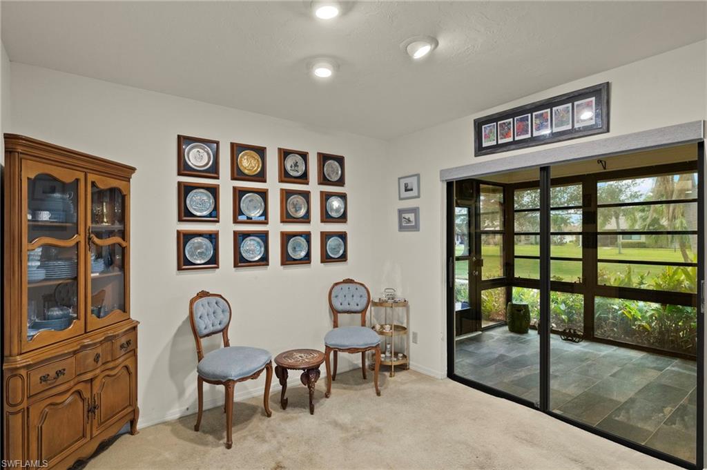 5665 Arvine CIR photo 6