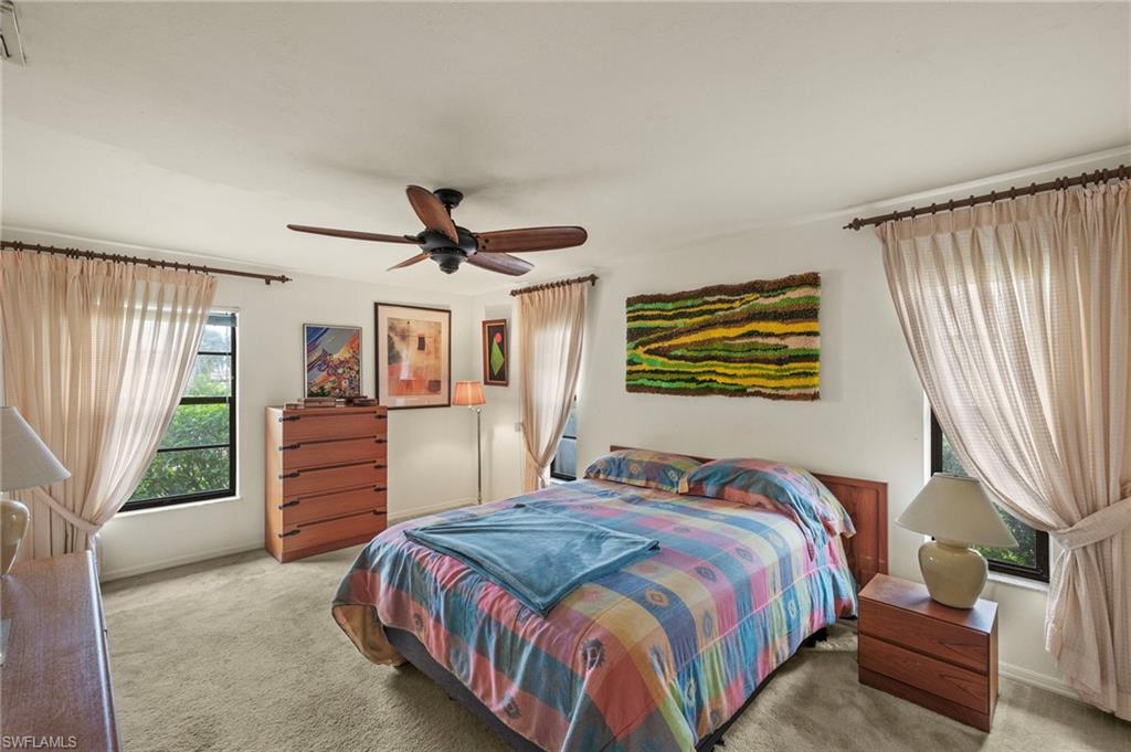 5665 Arvine CIR photo 13