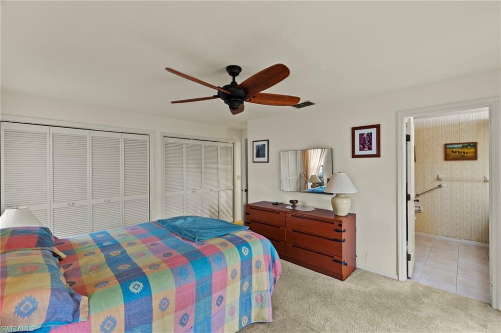 5665 Arvine CIR photo 16