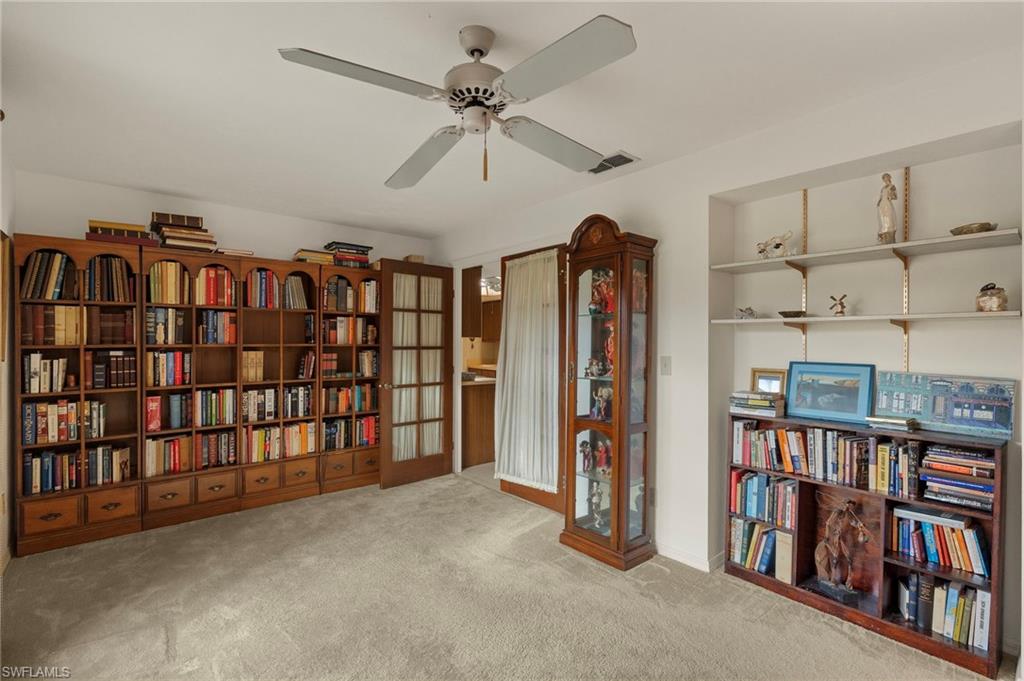 5665 Arvine CIR photo 12