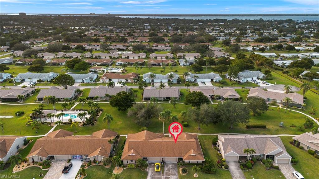 5665 Arvine CIR photo 26