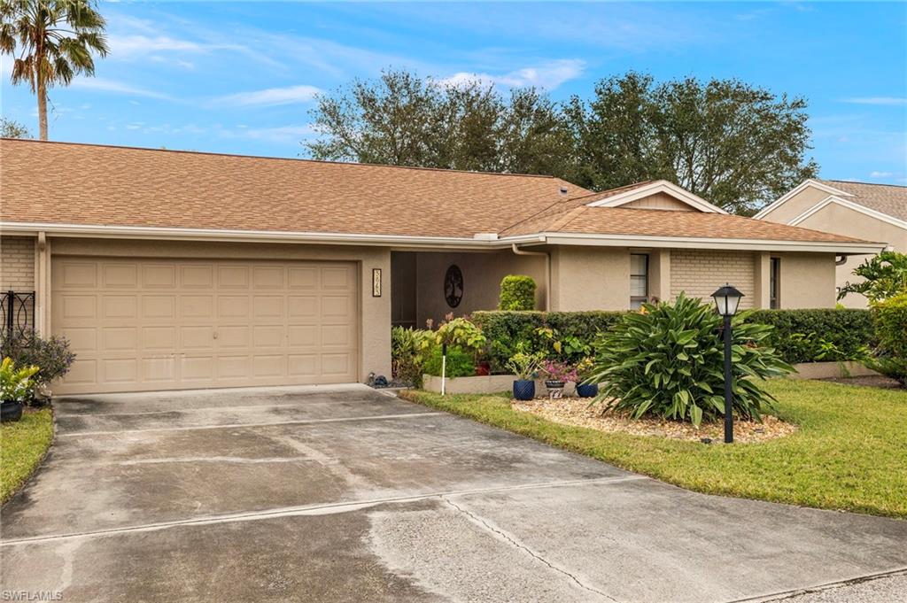 5665 Arvine CIR photo 36