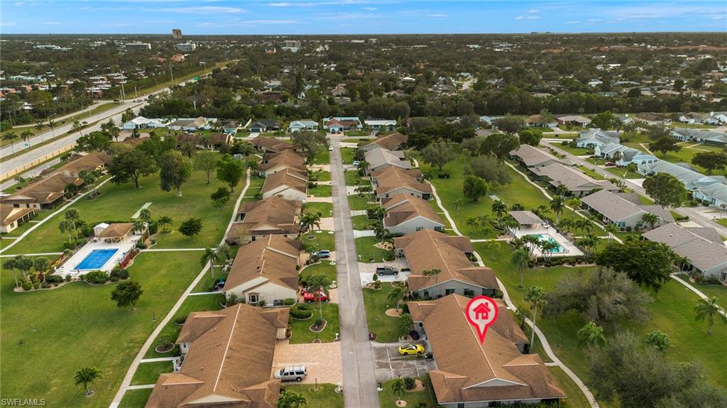 5665 Arvine CIR photo 32