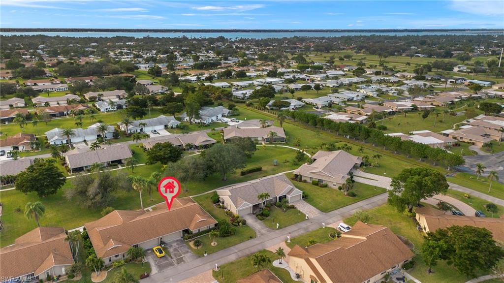 5665 Arvine CIR photo 28