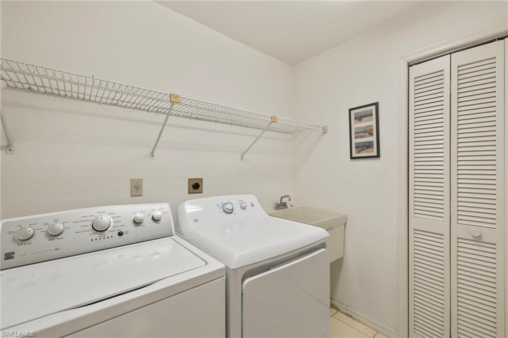 5665 Arvine CIR photo 20