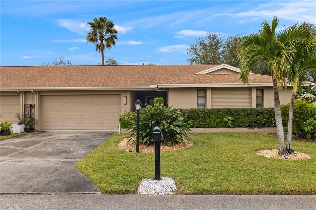 5665 Arvine CIR photo 24