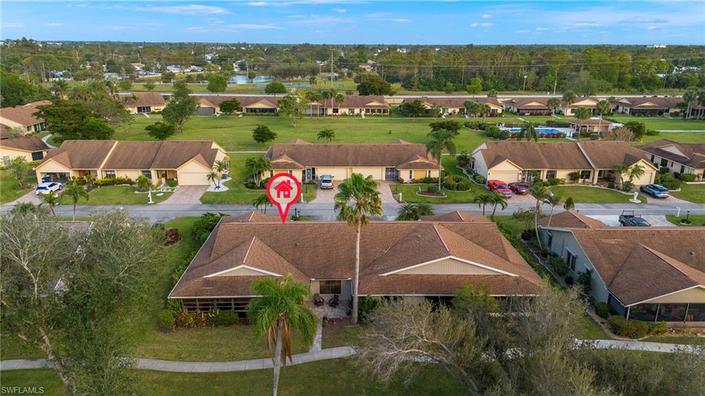5665 Arvine CIR photo 34