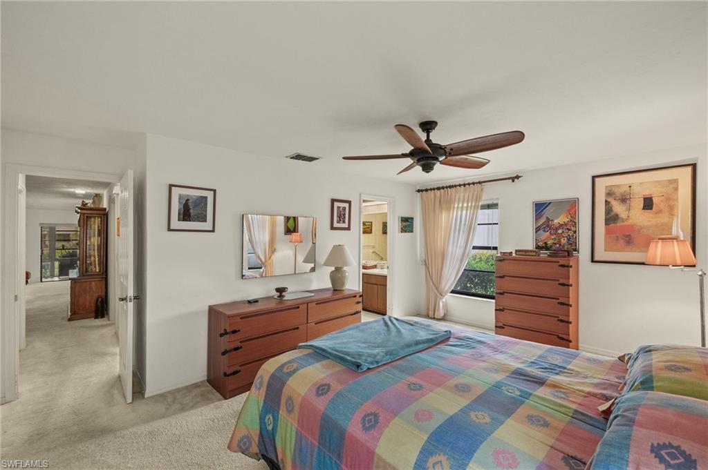 5665 Arvine CIR photo 14