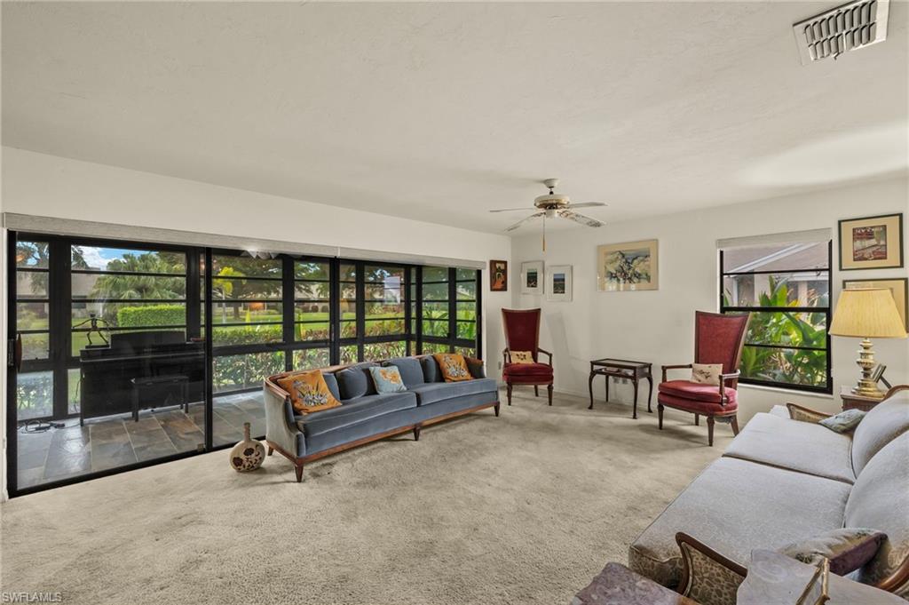 5665 Arvine CIR photo 41