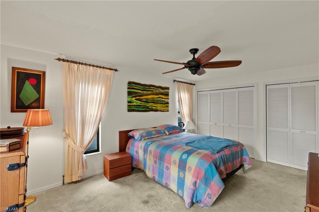 5665 Arvine CIR photo 15