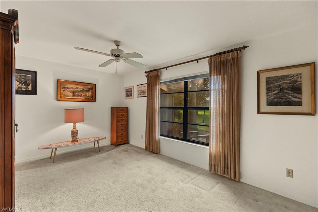 5665 Arvine CIR photo 11