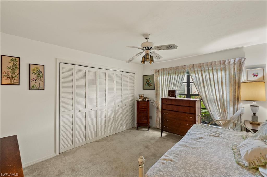 5665 Arvine CIR photo 19
