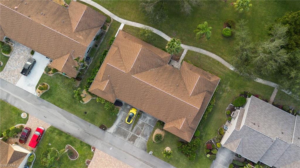 5665 Arvine CIR photo 35