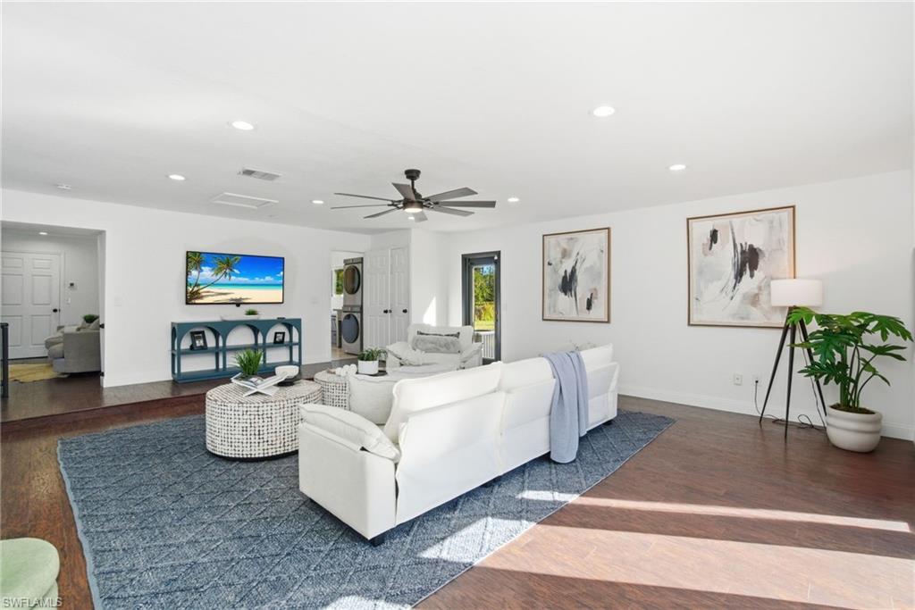 11661 Palomino LN photo 13
