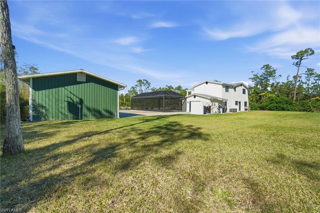 11661 Palomino LN photo 43
