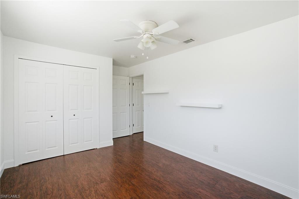 11661 Palomino LN photo 32