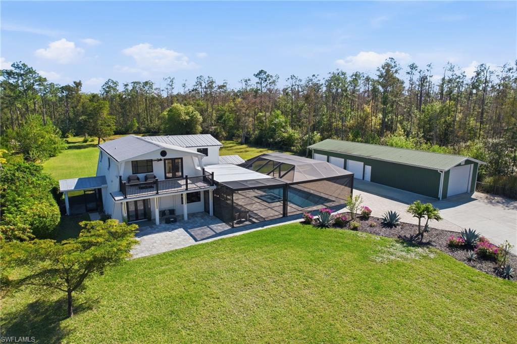 11661 Palomino LN photo 10