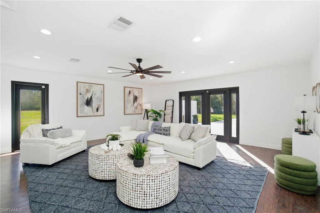 11661 Palomino LN photo 14
