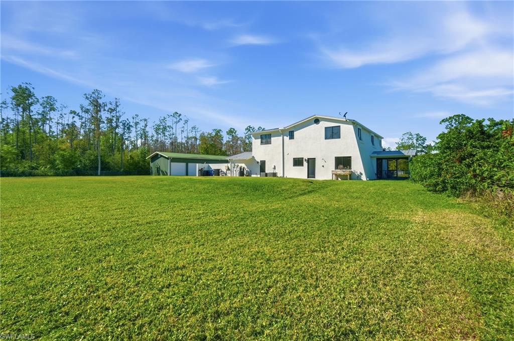 11661 Palomino LN photo 44