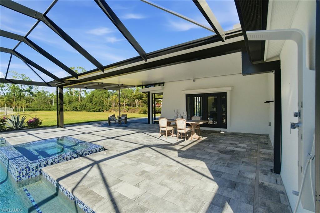11661 Palomino LN photo 39