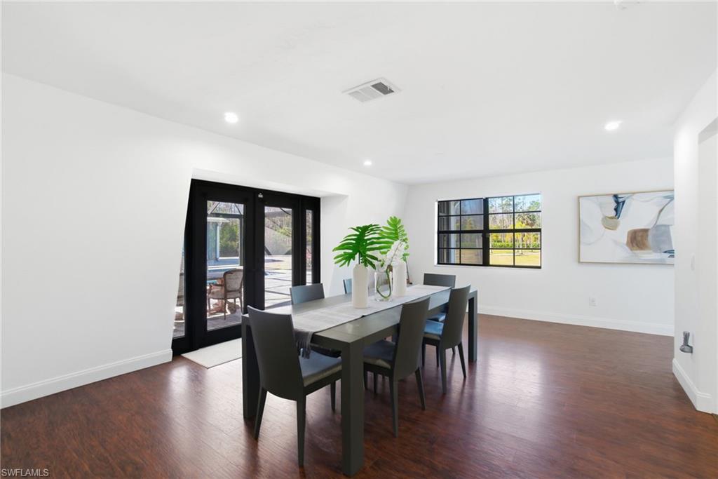 11661 Palomino LN photo 21