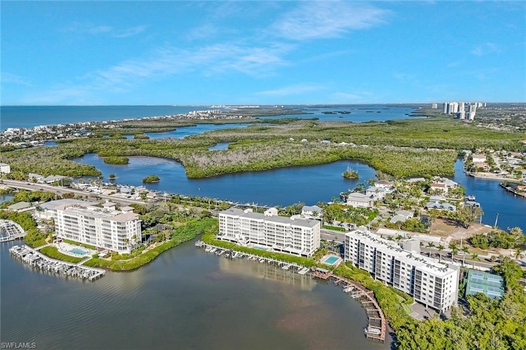 4895 Bonita Beach RD 501 photo 27