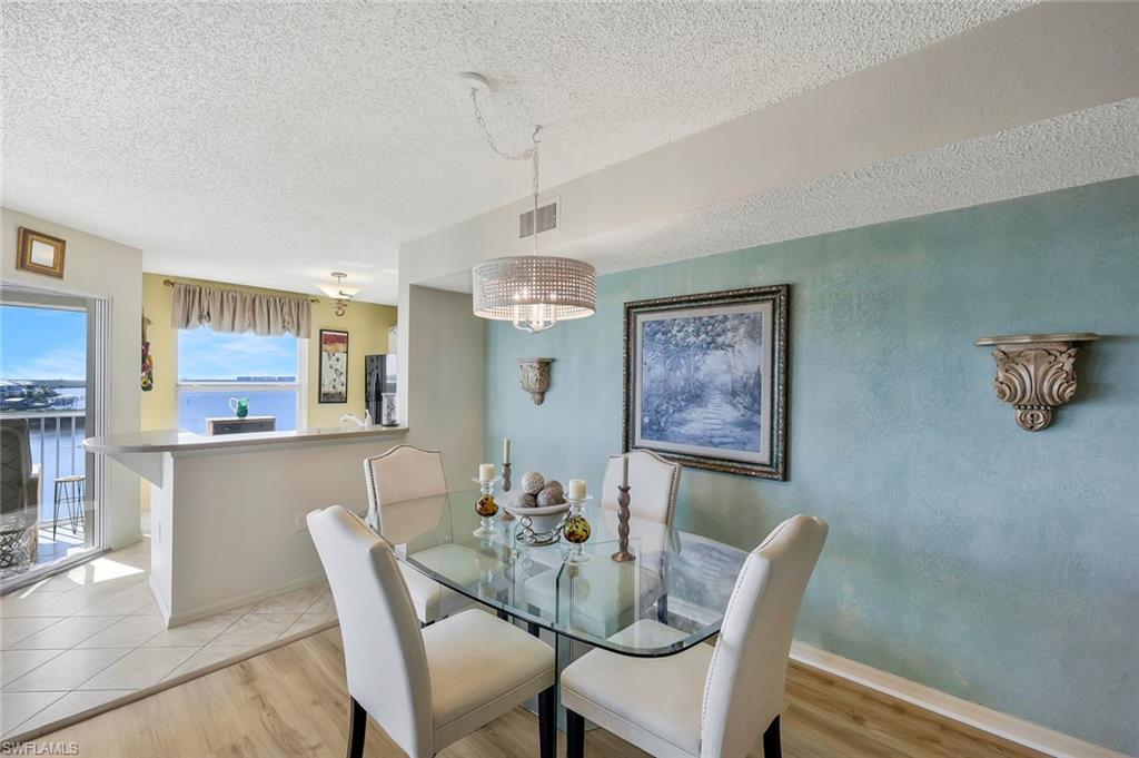 4895 Bonita Beach RD 501