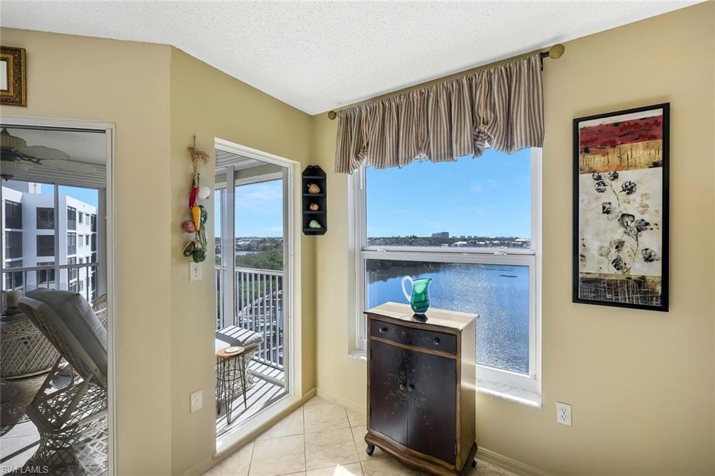 4895 Bonita Beach RD 501 photo 13