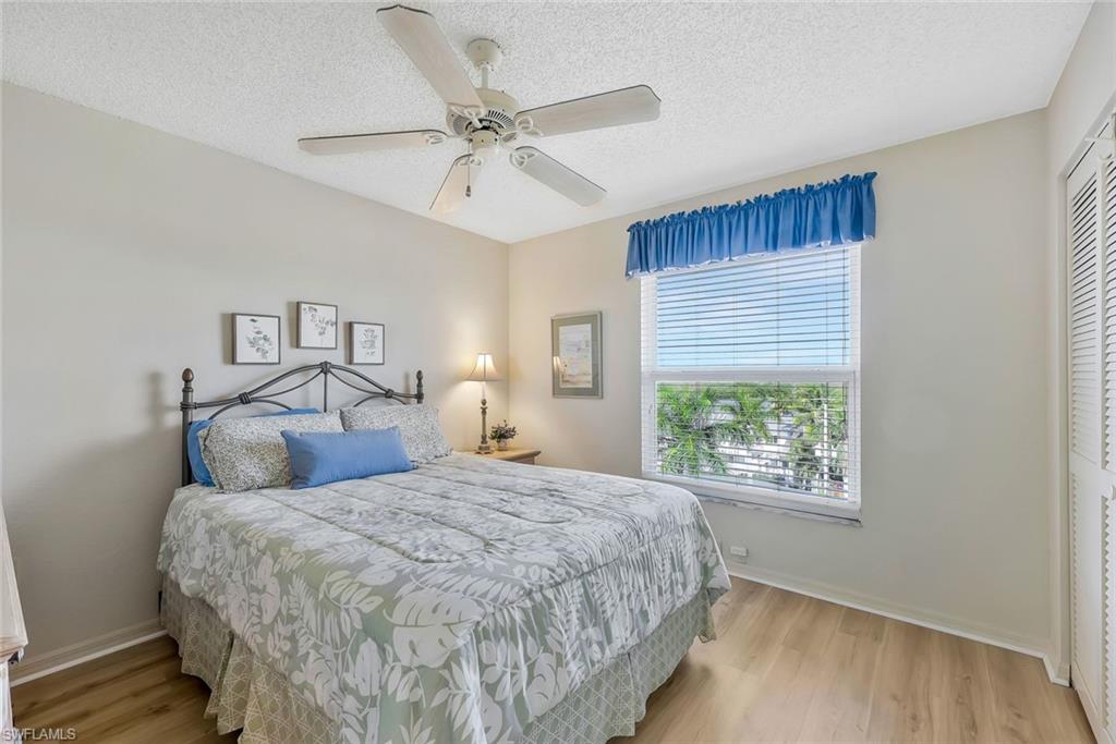 4895 Bonita Beach RD 501 photo 17