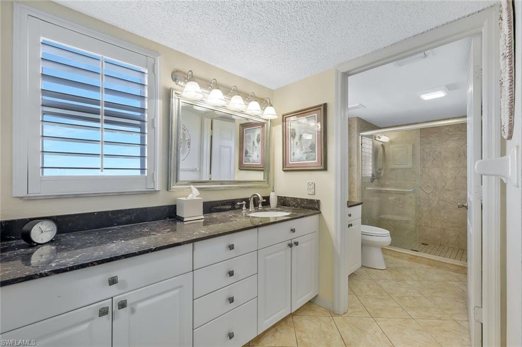4895 Bonita Beach RD 501 photo 16