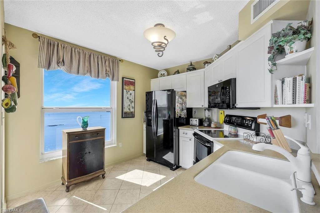 4895 Bonita Beach RD 501 photo 12