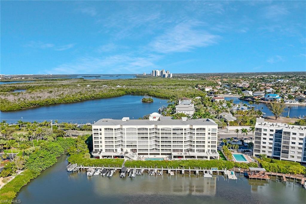 4895 Bonita Beach RD 501 photo 26
