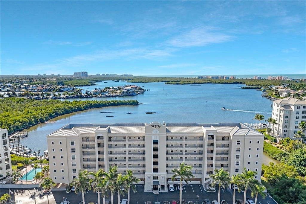 4895 Bonita Beach RD 501