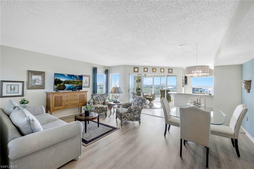 4895 Bonita Beach RD 501