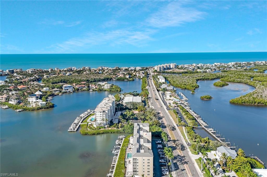 4895 Bonita Beach RD 501 photo 28