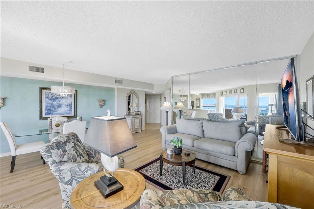 4895 Bonita Beach RD 501 photo 9