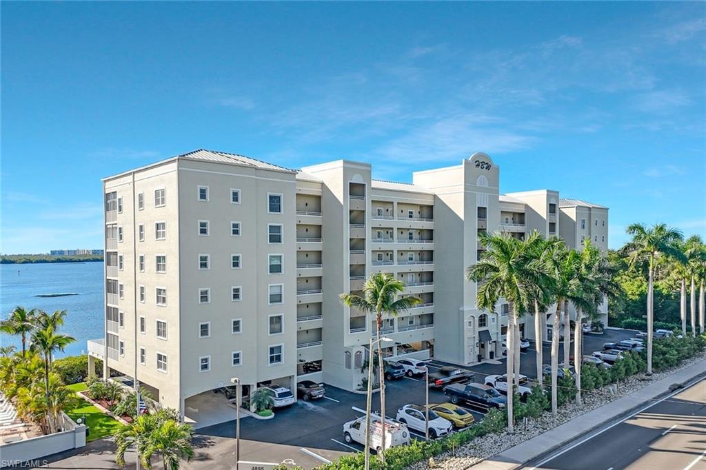 4895 Bonita Beach RD 501 photo 24