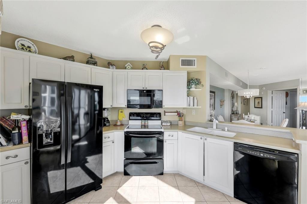 4895 Bonita Beach RD 501 photo 10