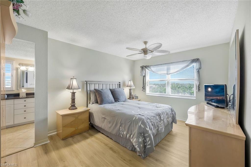 4895 Bonita Beach RD 501 photo 14