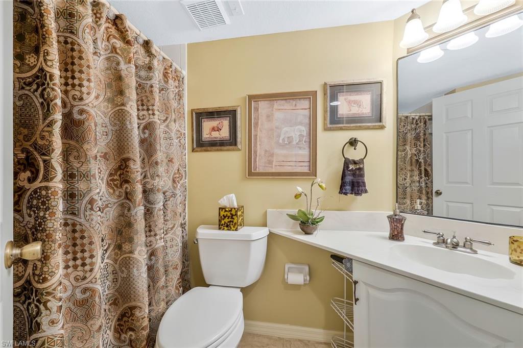4895 Bonita Beach RD 501 photo 18