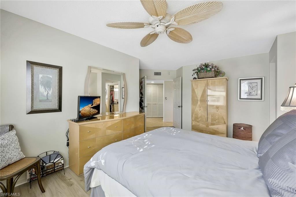 4895 Bonita Beach RD 501 photo 15