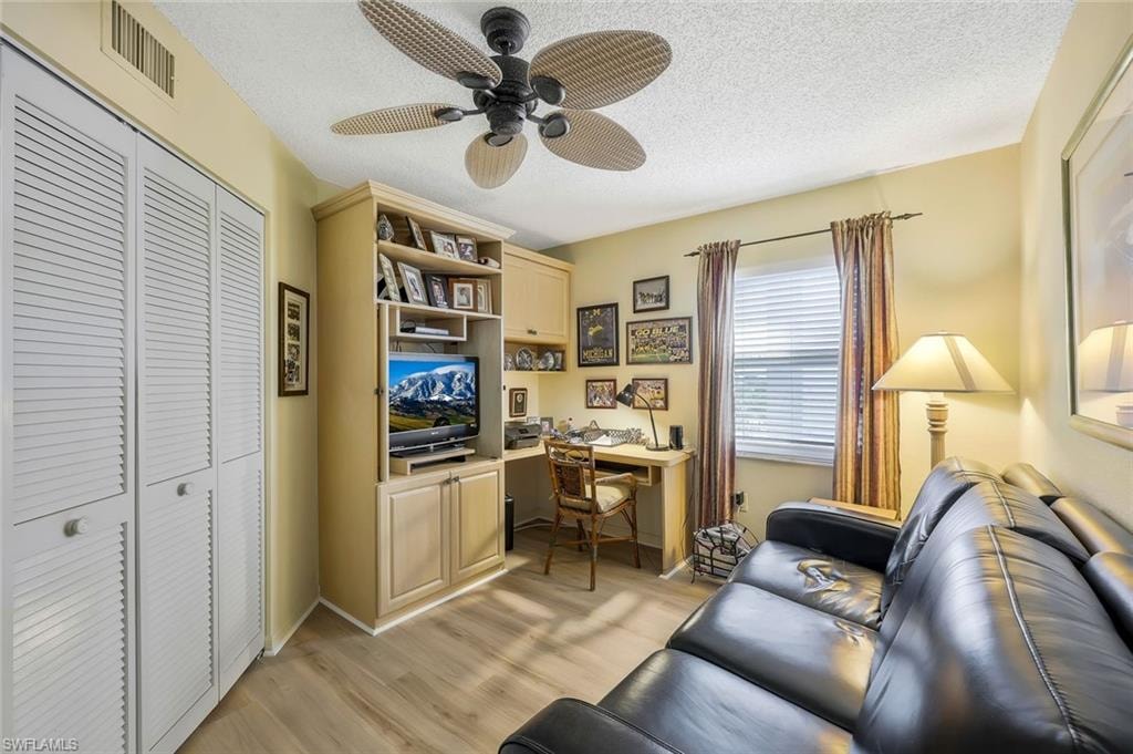 4895 Bonita Beach RD 501 photo 19