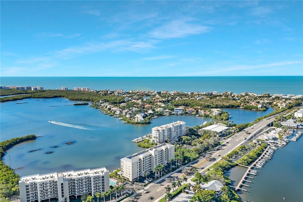 4895 Bonita Beach RD 501 photo 29